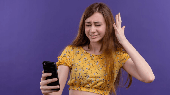 How to Solve 4 Common Mobile Data Problems