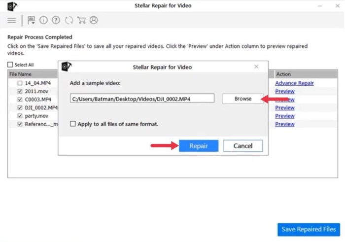 How to Solve 4 Common Streaming Video Problems