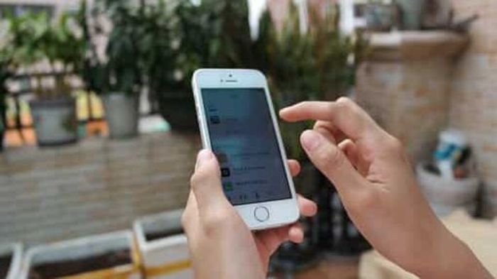 Mobile data working confirm fix not android phone 2020 Mobile data working confirm fix not android phone 2020