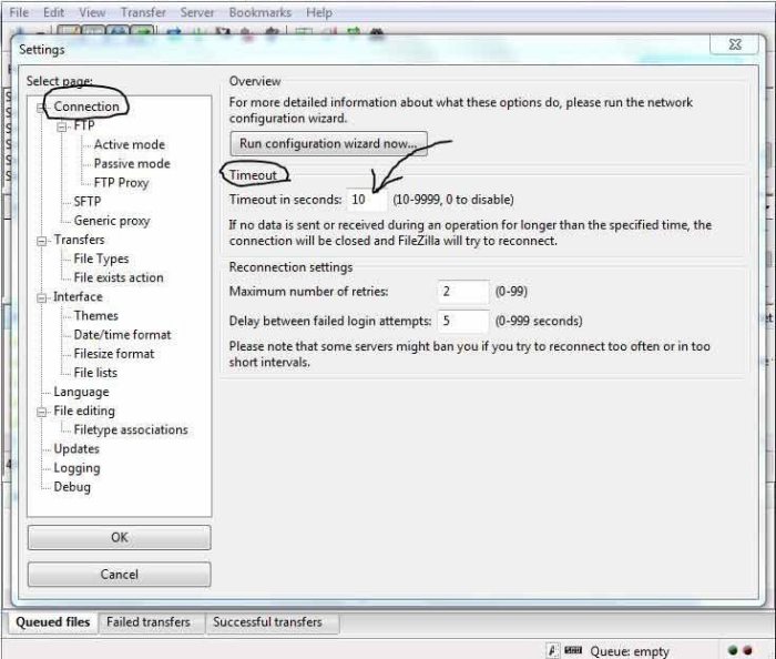Transfer file decreased smaller copying multiple speed why when they hdd say don description not Transfer file decreased smaller copying multiple speed why when they hdd say don description not