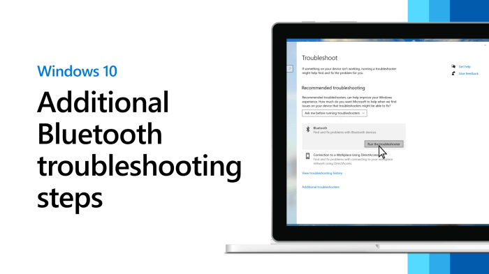 Pairing wirelessly technique Pairing wirelessly technique