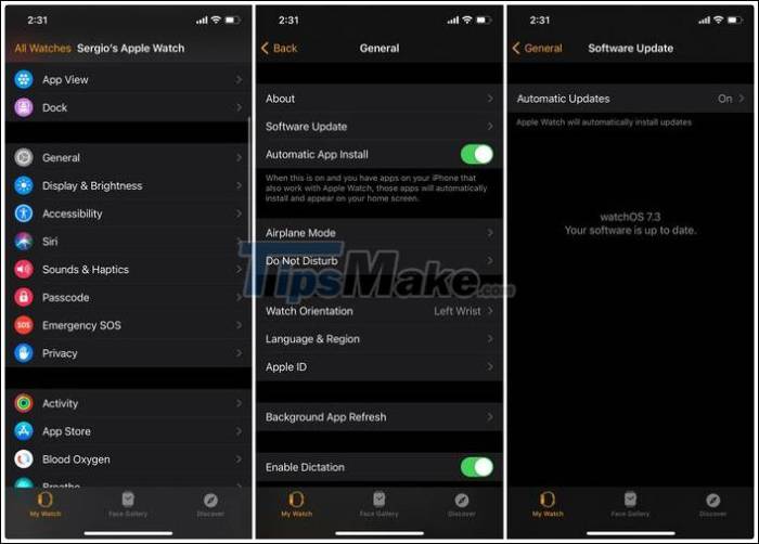 Protecting circuits damage motion attention cops unconscious medical phonearena calls Protecting circuits damage motion attention cops unconscious medical phonearena calls