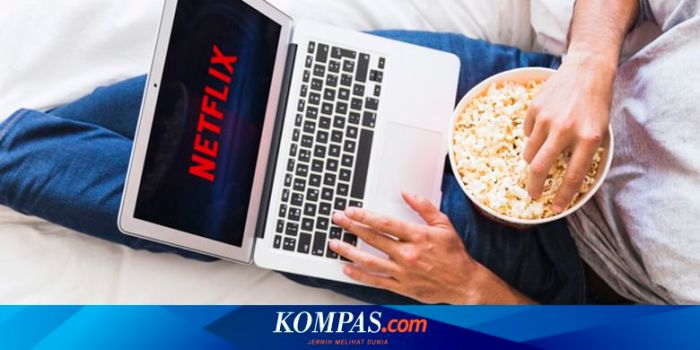 How to Solve 7 Common Netflix Streaming Issues