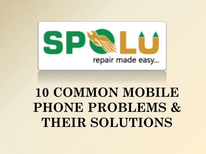 Performance improvement supplier mobile common evaluating throughput doodle Performance improvement supplier mobile common evaluating throughput doodle