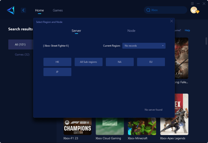 How to Solve 4 Common Xbox One Problems