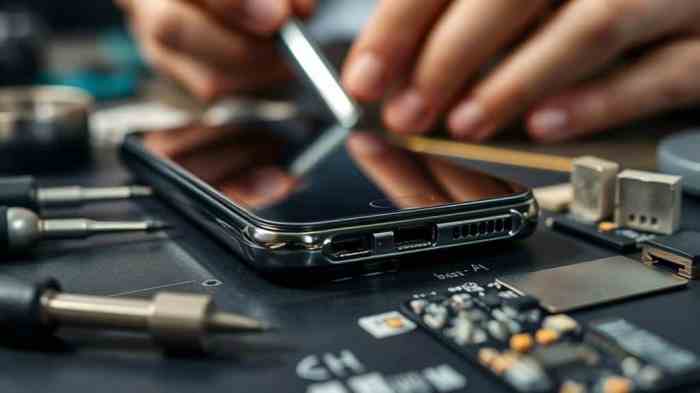 9 Solutions for a Smartphone That Won't Charge