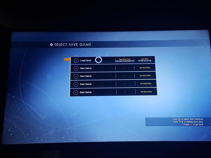 How to Solve 4 Common Xbox One Problems