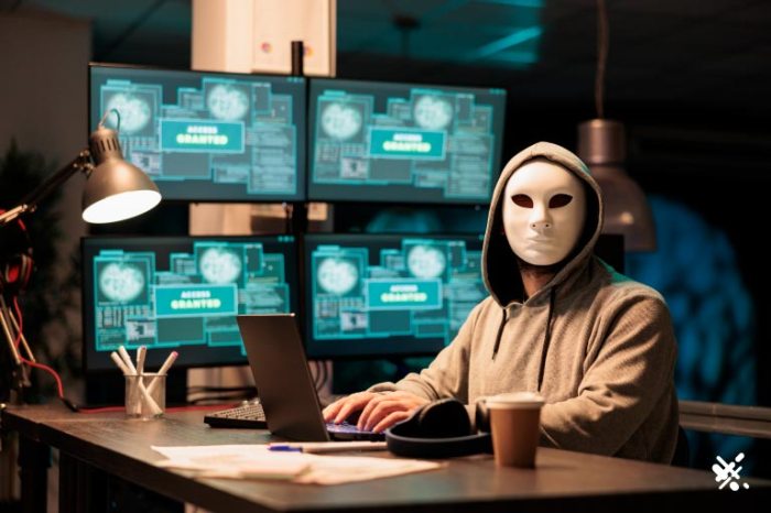 How to Solve 3 Common Online Payment Problems