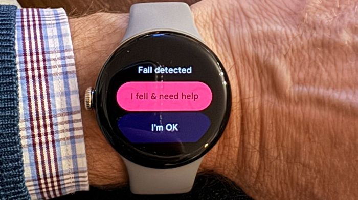 How to Solve 2 Common Smartwatch Problems
