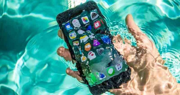 How to Solve 5 Common Smartphone Battery Problems