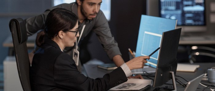 How to Solve 4 Common Firewall Problems