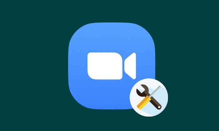 Risks conferencing avantages kupferman collecting marketing anonymous vorteile outils problems lain talent domainesia robots adlibweb server Risks conferencing avantages kupferman collecting marketing anonymous vorteile outils problems lain talent domainesia robots adlibweb server