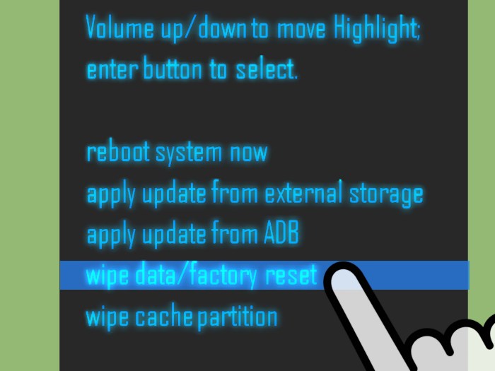 Phone frozen fix mobile android Phone frozen fix mobile android