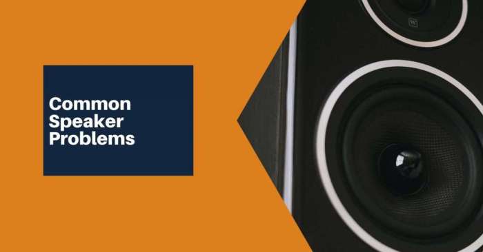 Diagnosing problem Diagnosing problem