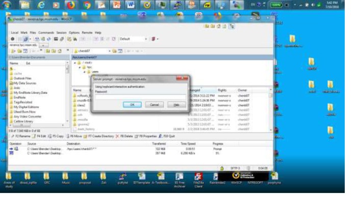 Windows system fix errors file tips scan tip will take some time restore 2012 Windows system fix errors file tips scan tip will take some time restore 2012