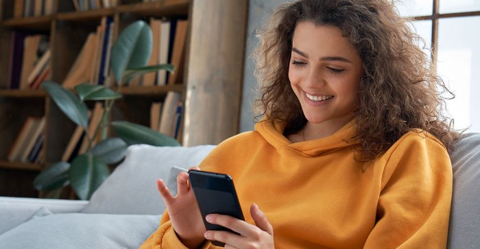 5 Easy Fixes for a Slow Mobile Game