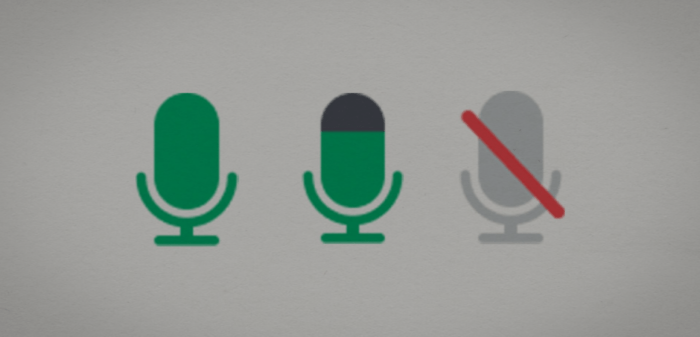 How to Solve 4 Common Voice Chat Problems in Games