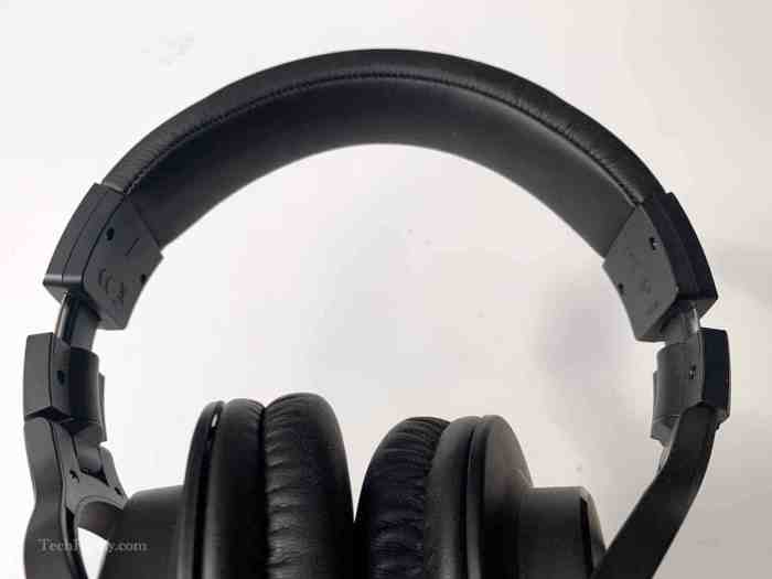 How to Solve 2 Common Bluetooth Headphone Problems