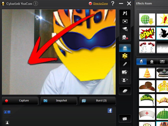 Improve wikihow Improve wikihow