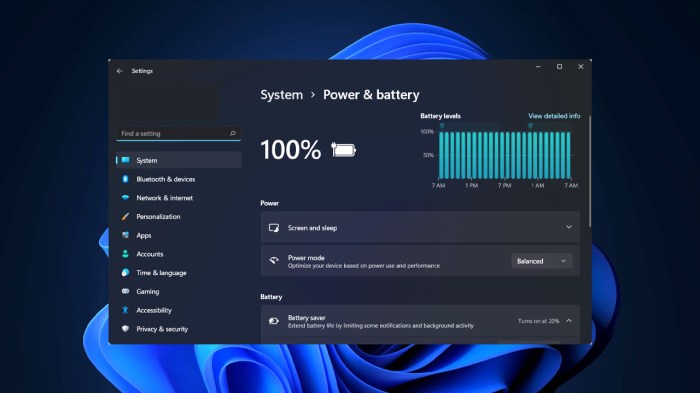 Laptop battery charging not troubleshooting fix Laptop battery charging not troubleshooting fix