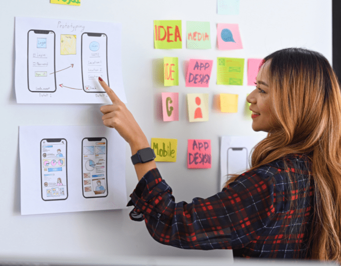 How to Solve 3 Common Mobile App Problems