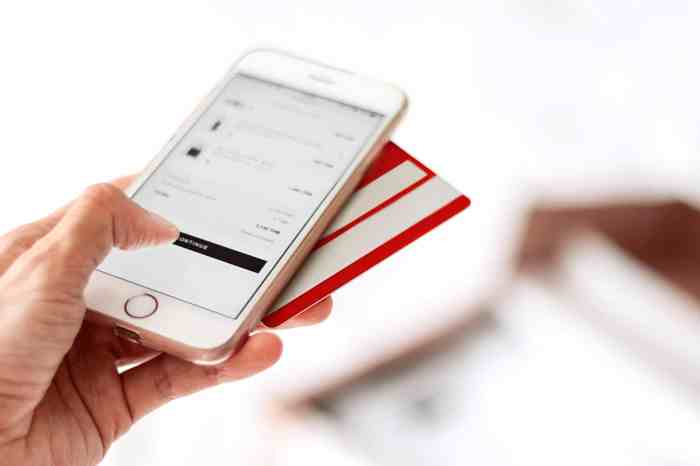 How to Solve 3 Common Online Payment Problems