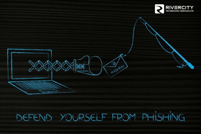 Phishing scam identify askcybersecurity Phishing scam identify askcybersecurity