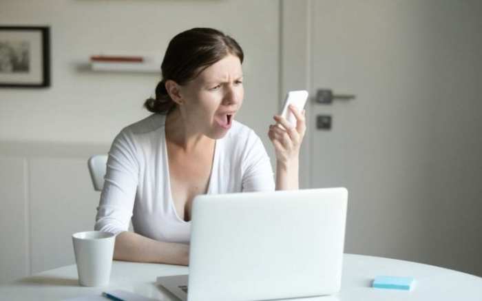 How to Solve 4 Common Android Phone Problems