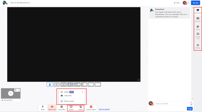 How to Solve 4 Common Streaming Video Problems