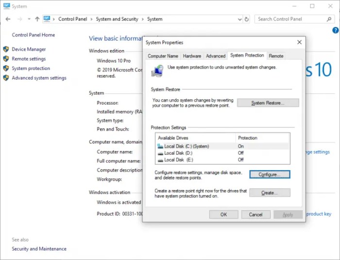 Computer why freezing keep does fix frozen slideshare Computer why freezing keep does fix frozen slideshare