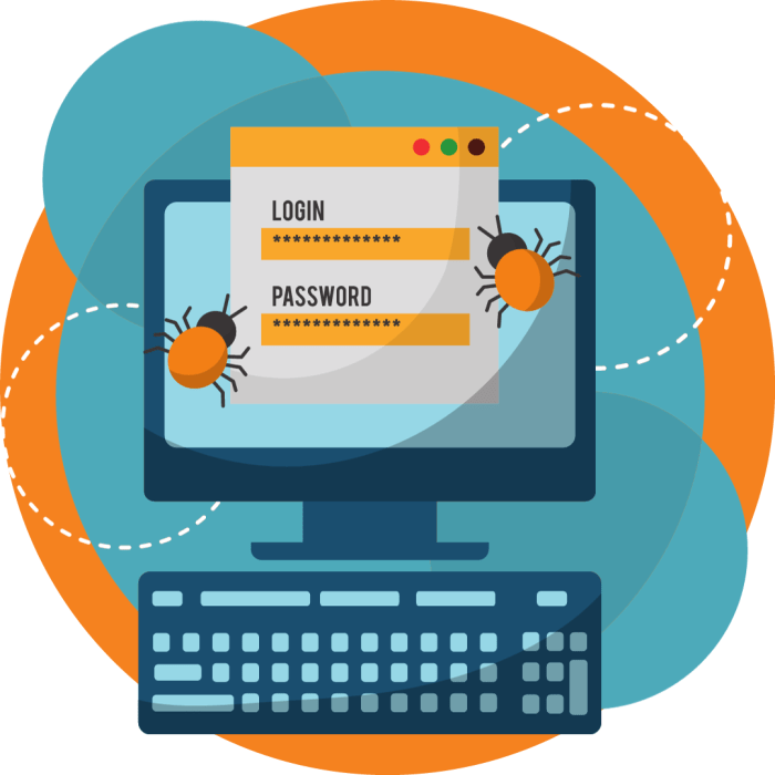 How to Solve 2 Common Password Manager Problems