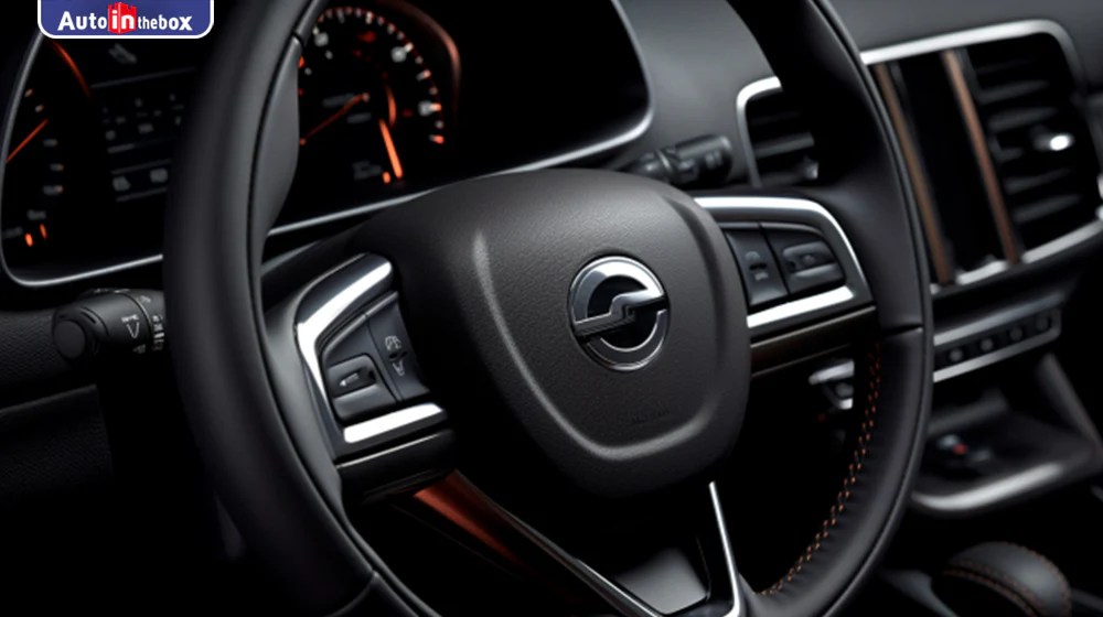 How to Solve 2 Common Steering Wheel Problems in Games