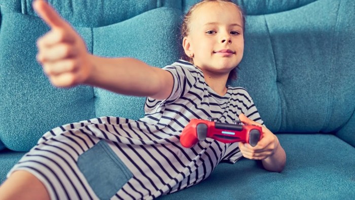 8 Steps to Fix a PlayStation 4 That Won't Turn On