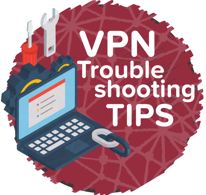 Troubleshooting vpn 2020 fixes quick tips easy 8th updated july Troubleshooting vpn 2020 fixes quick tips easy 8th updated july