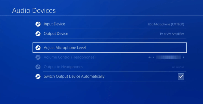 How to Solve 4 Common Voice Chat Problems in Games