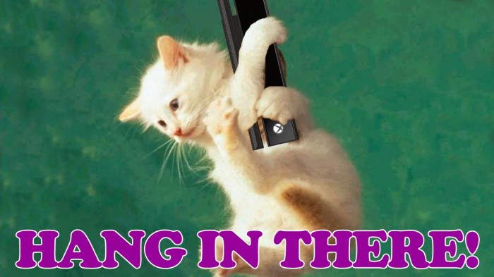 Problems accessibility gottabemobile Problems accessibility gottabemobile