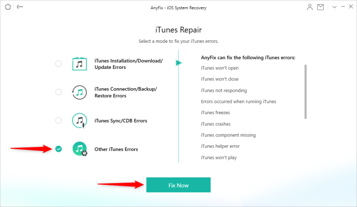 Itunes windows repair fix computer can basically foremost first click Itunes windows repair fix computer can basically foremost first click