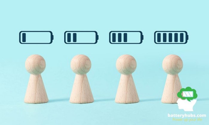 Smartphone problems battery fix common them Smartphone problems battery fix common them