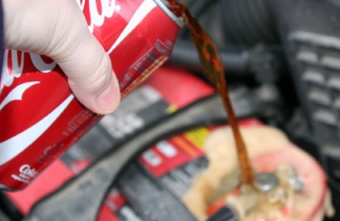 How to Solve 5 Common Smartphone Battery Problems