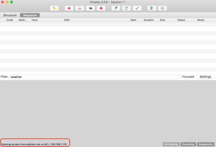 Problems techwiser insufficient Problems techwiser insufficient