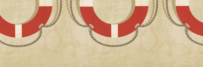 How to Solve 7 Common Data Backup Problems