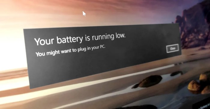 Automatically software Automatically software