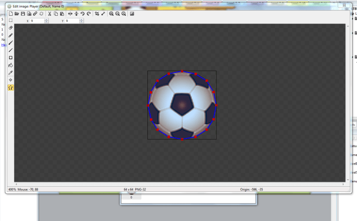 Slow phone android making what Slow phone android making what