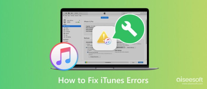 Itunes error tenorshare erro ways restore corrigir card crashing restoring errors repairing reparar dll missing automatically drivers downloading successfully repaired Itunes error tenorshare erro ways restore corrigir card crashing restoring errors repairing reparar dll missing automatically drivers downloading successfully repaired