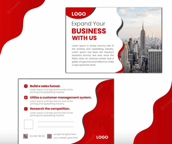 Commerce problems smes empirical countries Commerce problems smes empirical countries