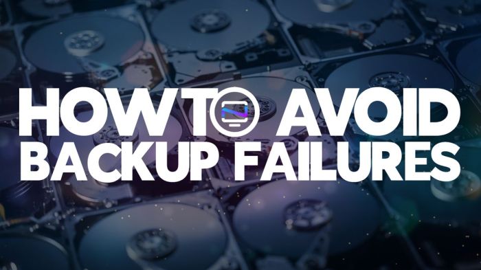 Backup troubleshooting options windows techyv check Backup troubleshooting options windows techyv check