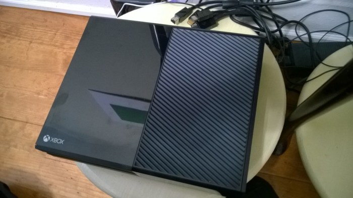 How to Solve 4 Common Xbox One Problems