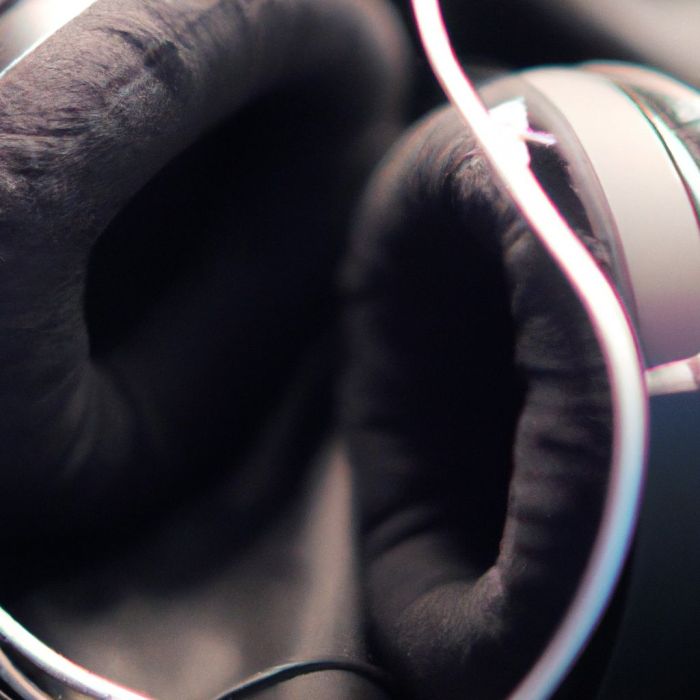 How to Solve 2 Common Bluetooth Headphone Problems