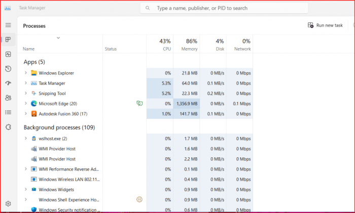 5 Easy Fixes for a Noisy Computer Fan
