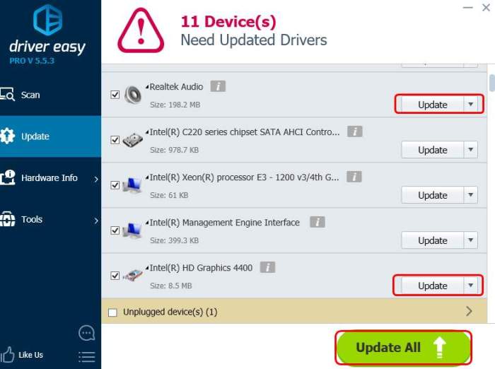 How to Solve 3 Common Skype Call Problems